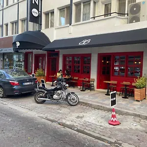 https://piano-hotel.hotelsofizmir.com