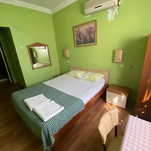 https://camel-pension-aparts.allantalyahotels.org