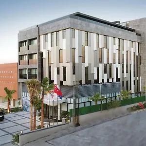https://mia-city-hotel.hotelsofizmir.com