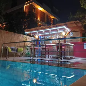 https://beyaz-melek-hotel.allantalyahotels.org