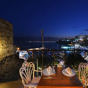 https://tutav-ch-boutique-hotel.allantalyahotels.org