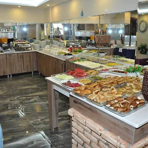 https://konak-eurobest-otel-kestelli-cad-no113-konak.hotelsofizmir.com