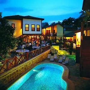 https://tekeli-konaklari.allantalyahotels.org