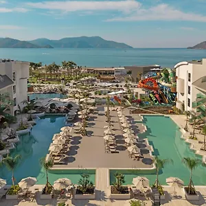 https://liberty-signa.oludenizhotels.org