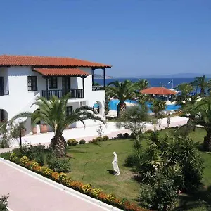 Assa Maris Chalkidiki