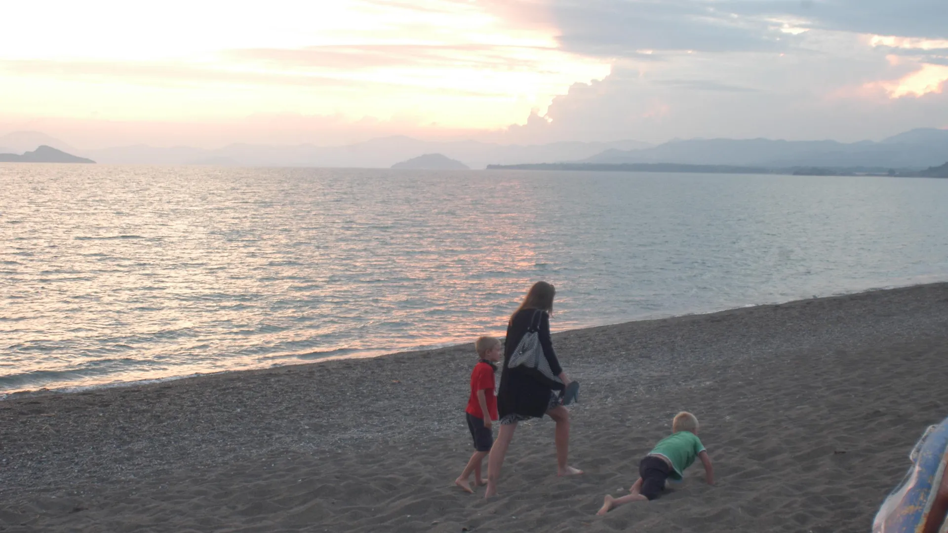 Idee Suites Fethiye