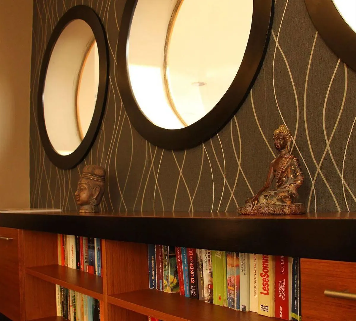 Idee Suites Fethiye 2*,